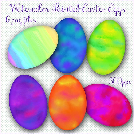 easter clipart etsy - photo #39