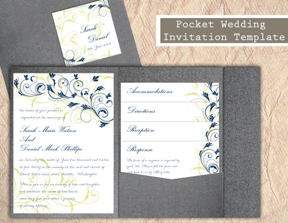 culturavagabonda-pocket-wedding-invitation-templates