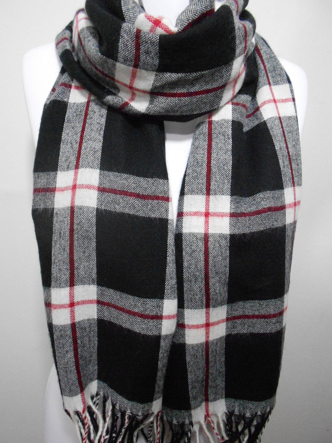 Black cowl scarf Find great deals on eBay for cowl and scarf. Shop with confidence.