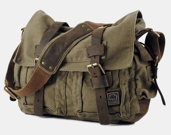 ...  Laptop  Men's Bag  Women's bag  travel bag  shoulder bag--Q3