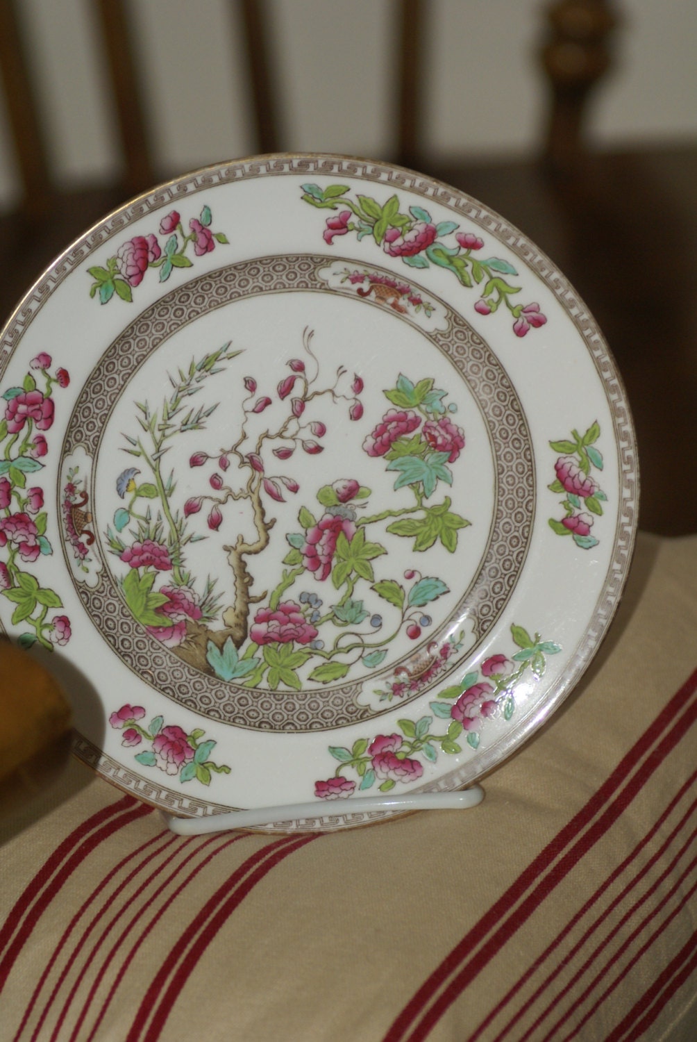 plate-spode-copeland-s-china-england-salad-plate-vintage