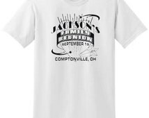 Family Reunion Shirt Design Ideas reunion tshirt family reunion shirts family reunion ideas family reunions elias reunion cousin reunion reunion 2015 przyreunion t shirt tee 10 Family Reunion T Shirts T Shirt Ideas Spotlight Design Crew Neck Annual Women Family Reunion Shirt Design Ideas custom family reunion t shirts from reunions magazine celebrate your family reunion in style 10 Family Reunion T Shirts T Shirt Ideas Spotlight Design Crew Neck Annual Women