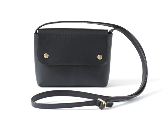 cross body bag women black