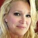 Karin Shattuck