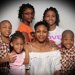 Ms Mimms