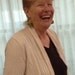 Fran Fenly-Leask