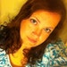 Johnna