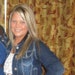 Heather Harris