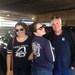 Kim Sullivan