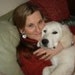 Susan Bartley