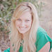 Courtney Yeager