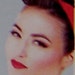 norma hartman