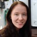 Laura Blakemore