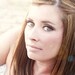 Nicolette Medlock