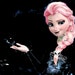 IlovePink