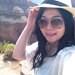 Brenda H