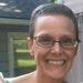 Susan Feaman