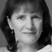 karen ussery
