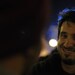 Matteo Miccichè