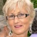 Diane Raymond