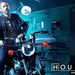 sdzayas1