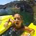 cailinmcmartin23