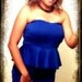 kathylizzie06