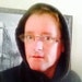robertjking8