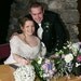 Rebecca Maclagan-Wedderburn