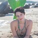 Mermaid Margo