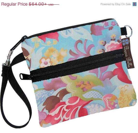 ON SALE Cell Phone Case iPhone Purse Cross Body Bag Small Shoulder Bag ...