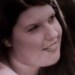 aamyers2002