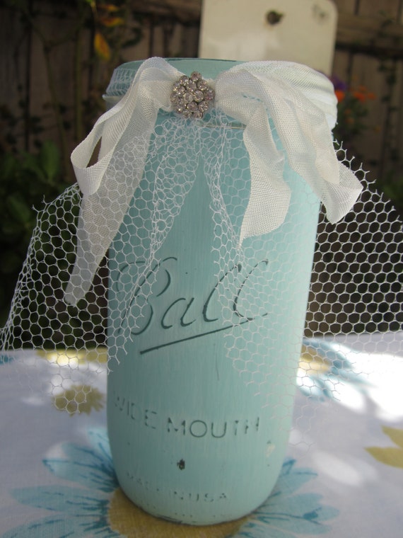 1 2 pint mason jars wide mouth