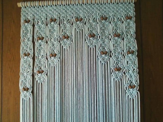 Bead Curtains For Doorways 