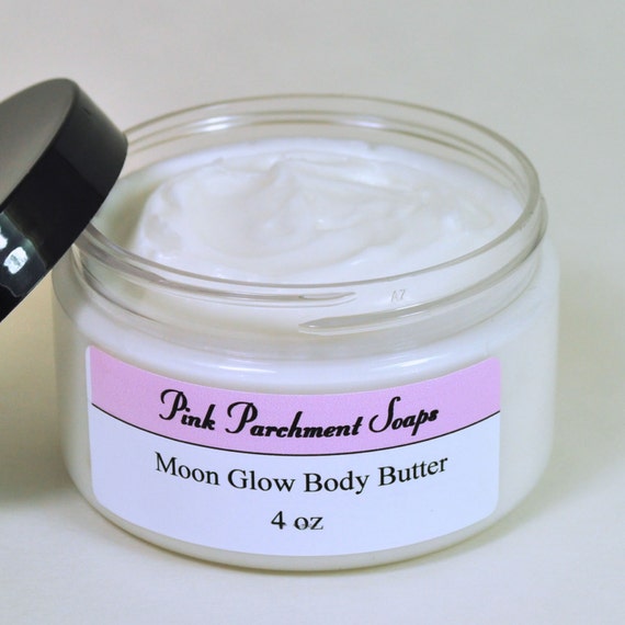 cocoa whipped for skin butter Butter Butter Shea and Whipped  Butter Butter Cocoa Body with Made