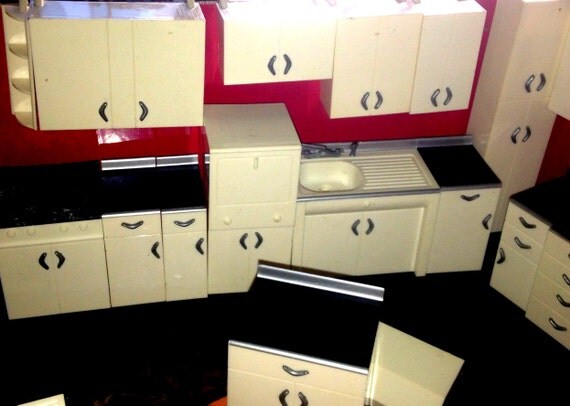 Youngstown Kitchen Cabinets Youngstown Kitchen Cabinets