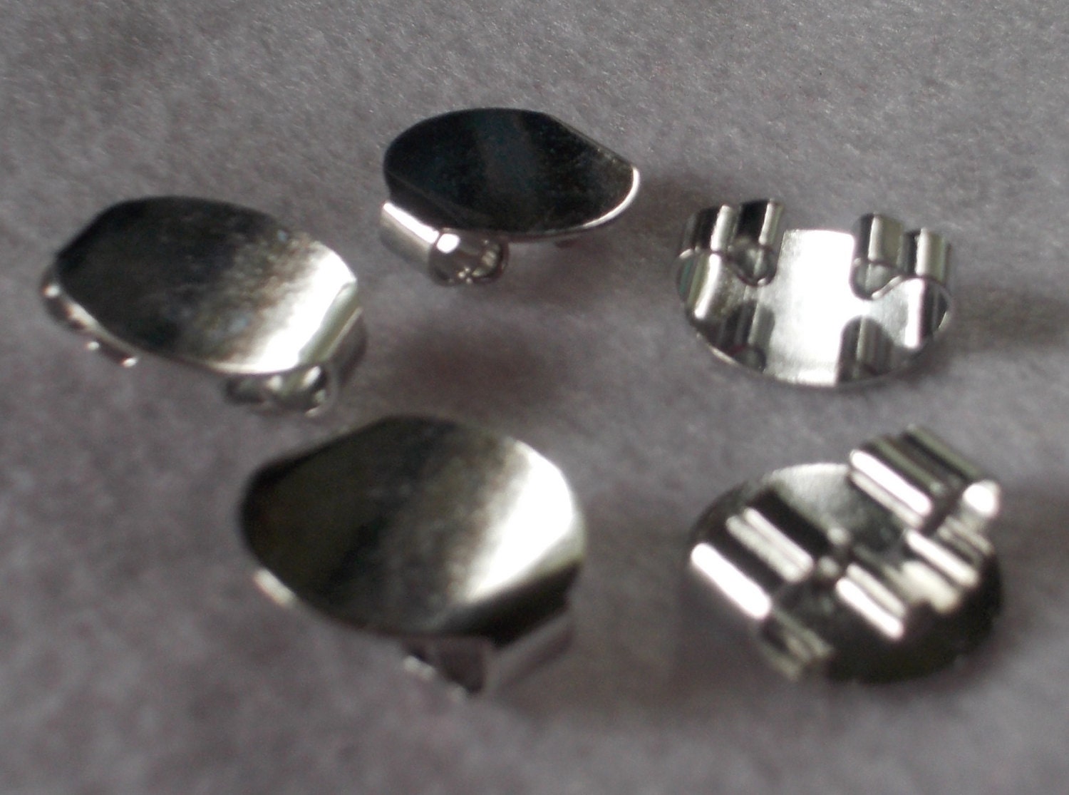 Bolo Tie Slides Silver Bolo Slides Bolo Tie Findings Bolo