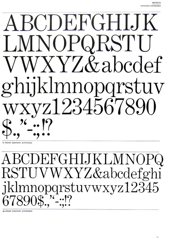 fontbook digital typeface compendium fontbook digital typeface compendium
