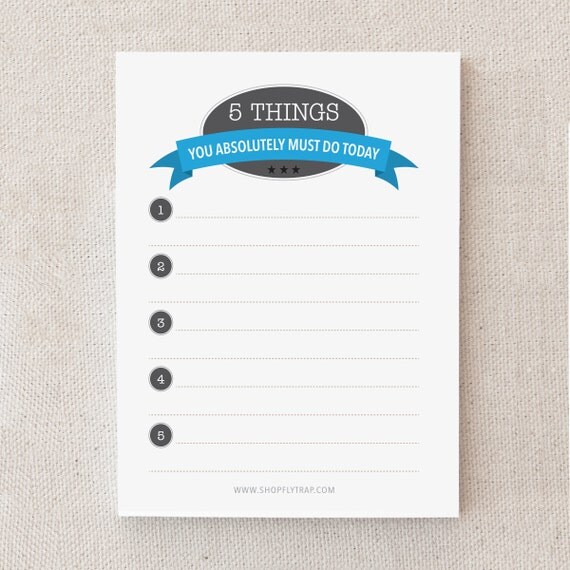 Funny Birthday Gift for Him, Her, Man, Woman, Friend. Cheap. Under 10 ...