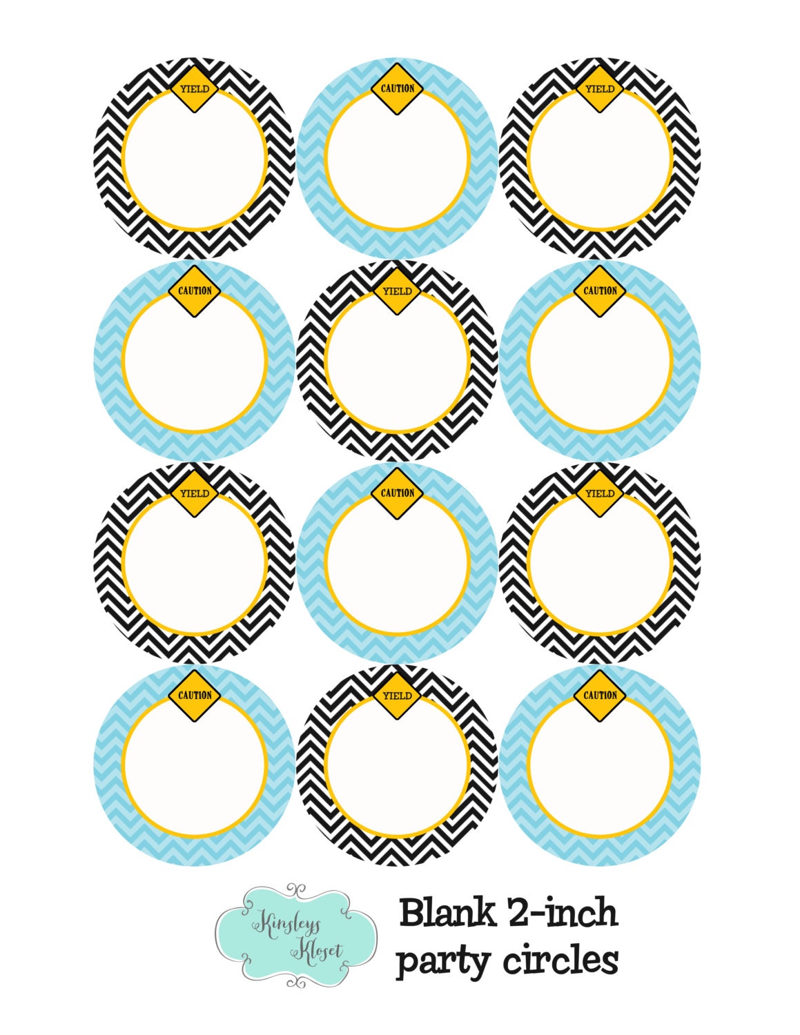 construction-party-cupcake-toppers-printable-party-circles