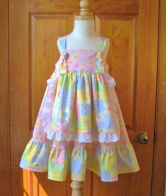 Knot dresses for toddlers Enjoy free shipping and easy returns every day at Kohl'cuttackfirstboutique.cf Store Pick-Up · Hassle-Free Returns · Orders $75+ Ship Free · Incredible SavingsTypes: Girls Clothing, Plus Size, Bras, Jeans, Pajamas, Denim, Petite Tops, Workout.