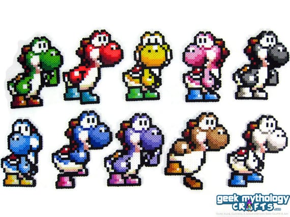 super mario world sprites mario on yoshi