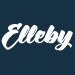 Elleby Design Studio