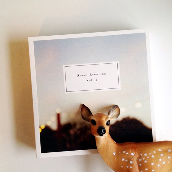 Items similar to Softcover photo book coffee table book fine art photography nature flowers