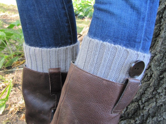 Boot Socks with Cuff-Full boot Sock sock Included Topper-Boot