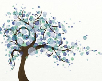 Windy illustrations and clipart 5216 Can Stock Photo