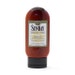 Best Sunscreen for Sensitive Skin Sunday Lotion