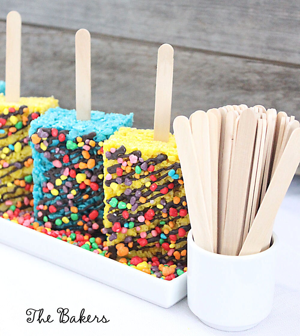 Bulk Wooden Popsicle Sticks Ice Cream Sticks Candy Apple