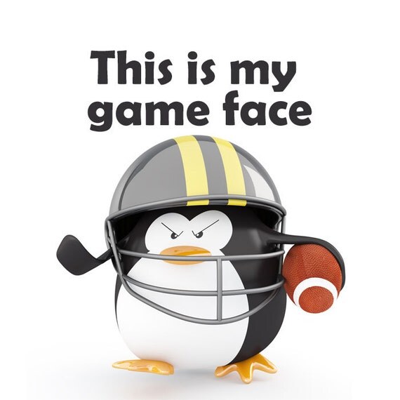 My Face Game My Face Game