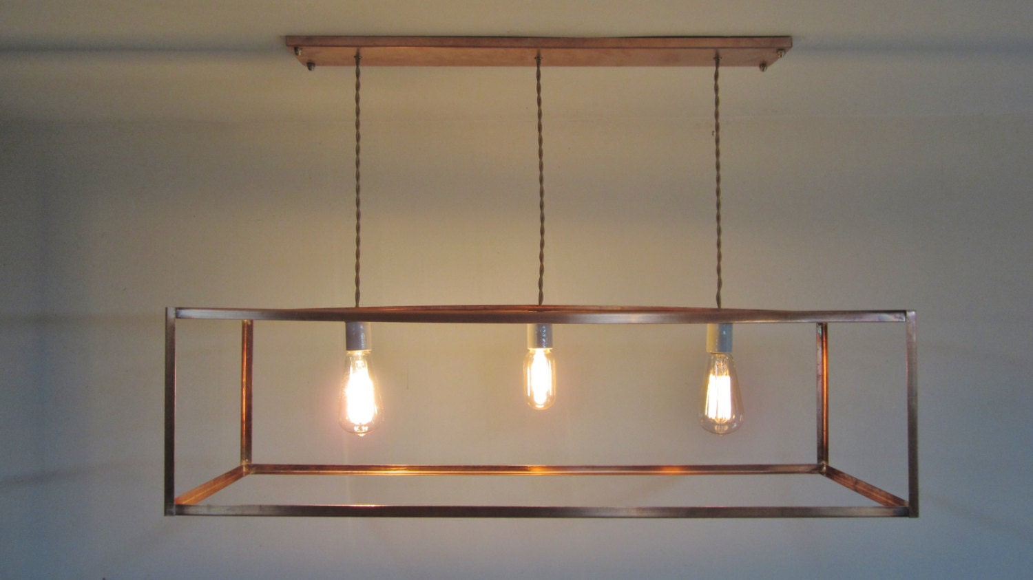 Ceiling Light Electrical Box For Heavy Chandelier